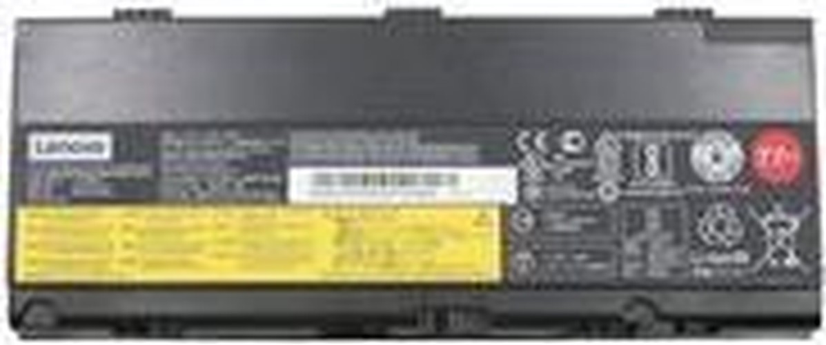 90Wh external Lithium-Ion - battery pack - Warranty: 3M