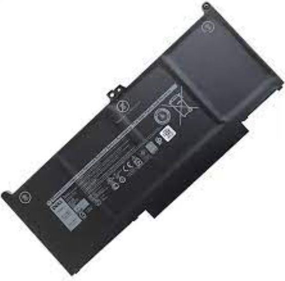 DELL 829MX ricambio per...