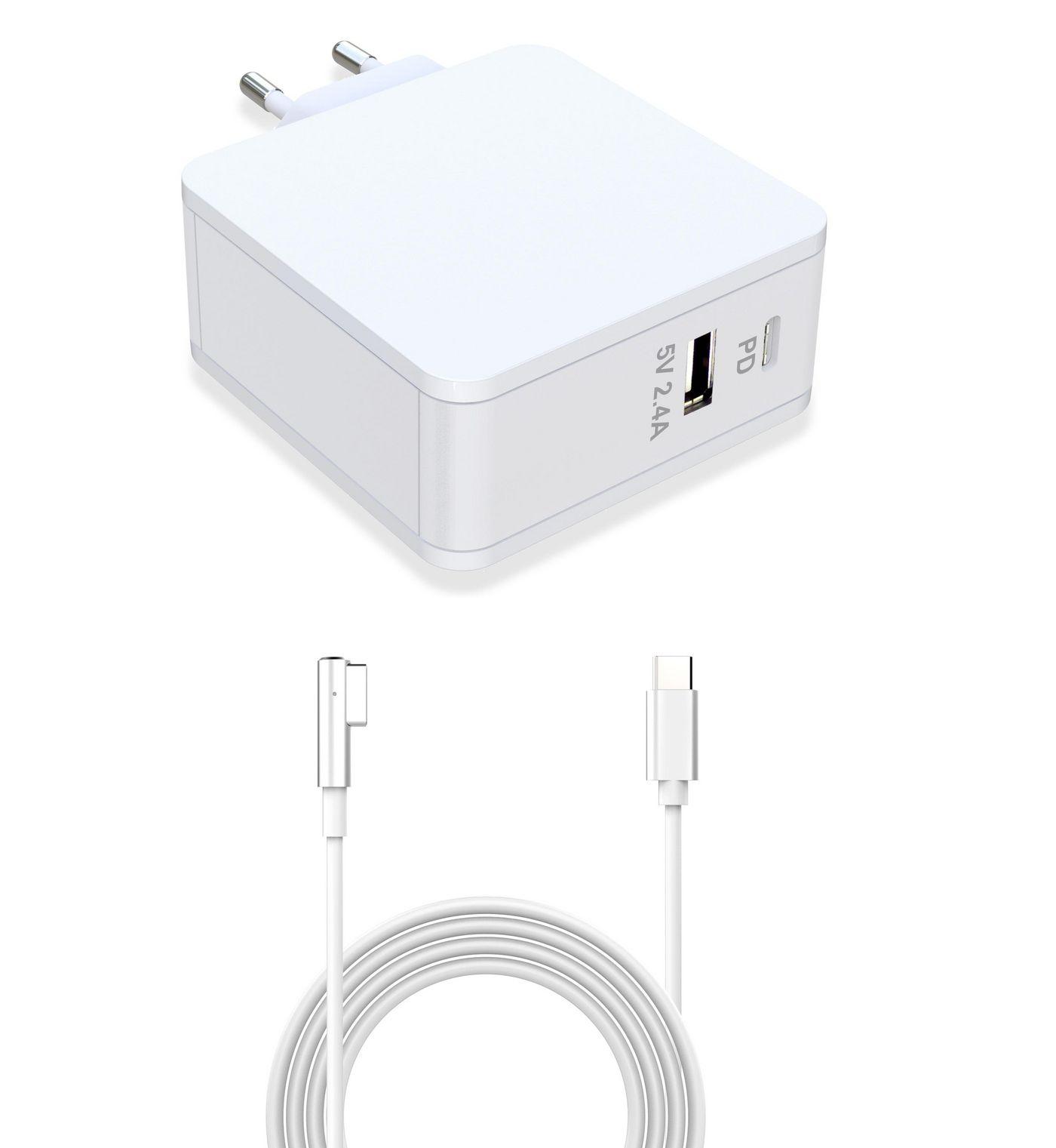CoreParts MBXAP-AC0026...