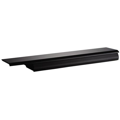 DELL 451-11599 ricambio per laptop Batteria