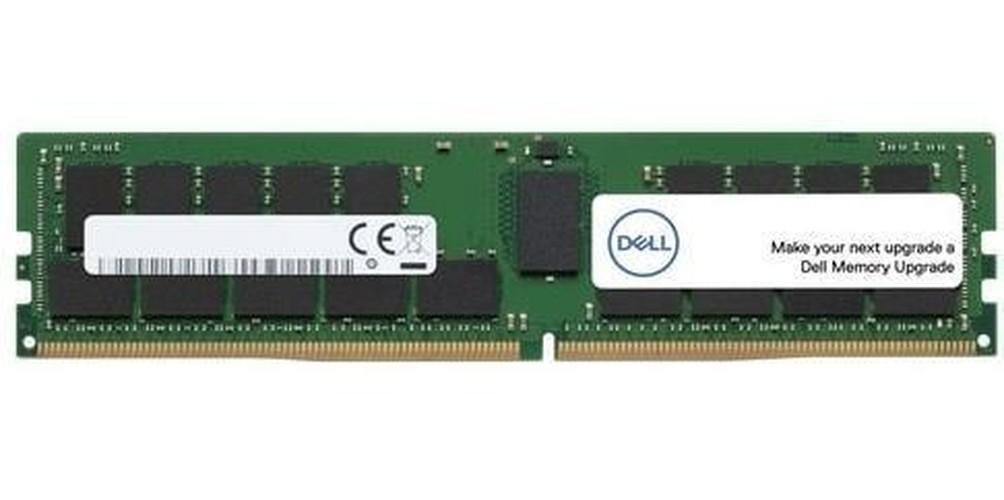 DIMM,32GB,2400,2RX4,8G,R,CP...