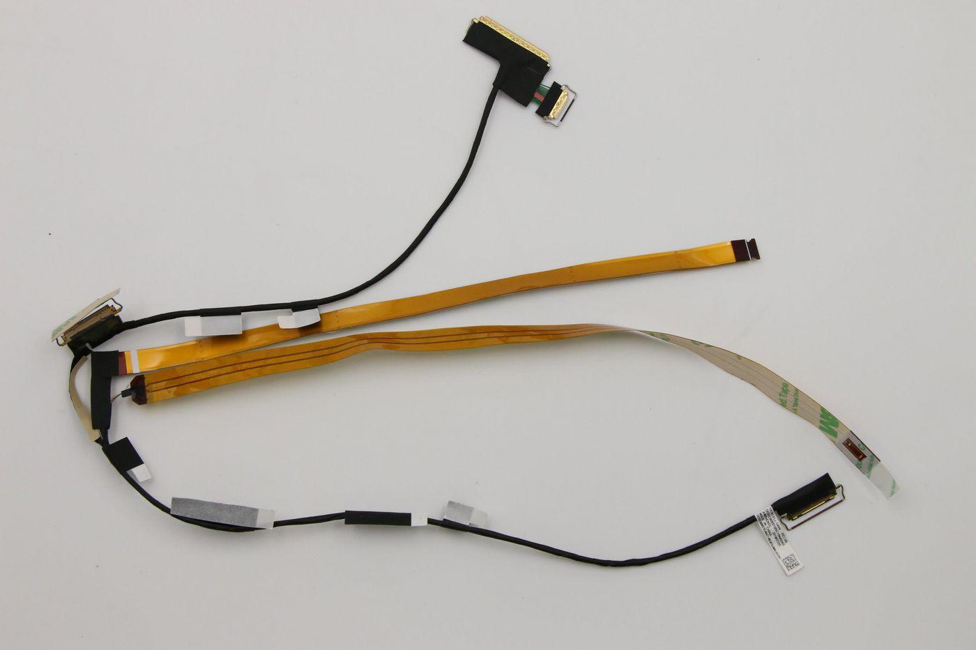 Cable LCD OnCell - Warranty 12M