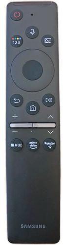 REMOCON-SMART CONTROL 2020...