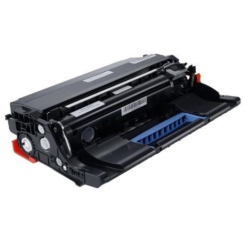 CTRGDRUMIU60KU/RGVSWE - Warranty 12M