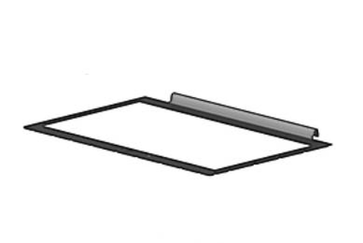 HP L68869-001 ricambio per laptop Castone