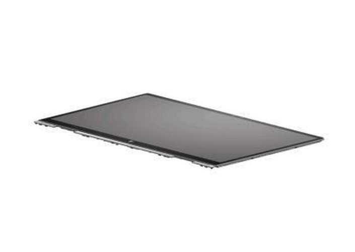 HP L93181-001 ricambio per...