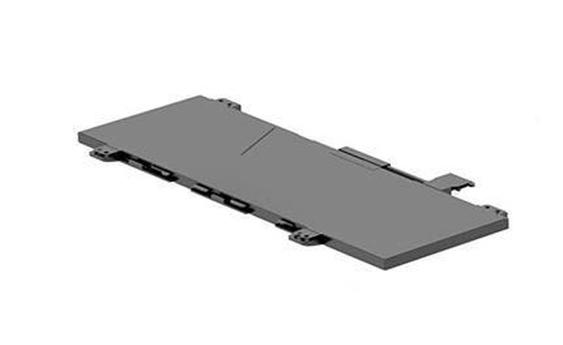 HP L75783-005 ricambio per...