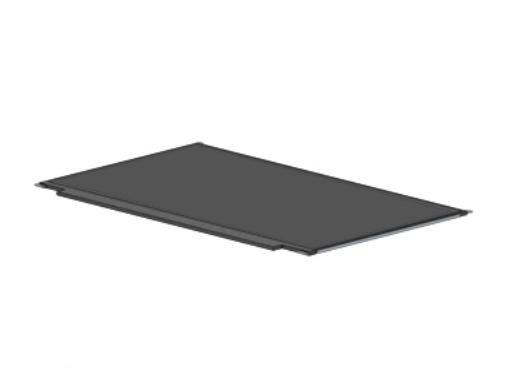 HP L62783-001 ricambio per laptop Display