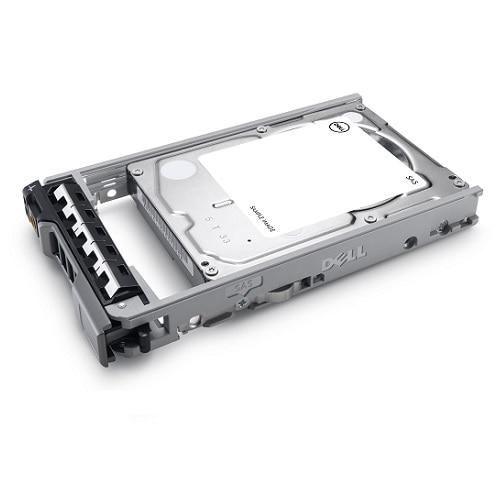 DELL 400-AJQB disco rigido...