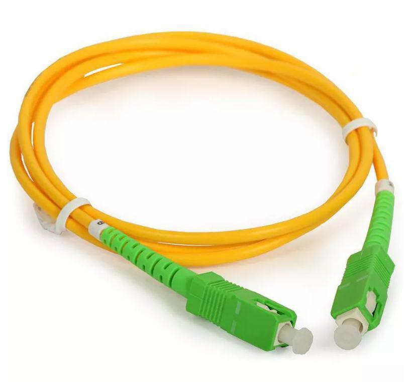 Microconnect FIB884005 cavo...