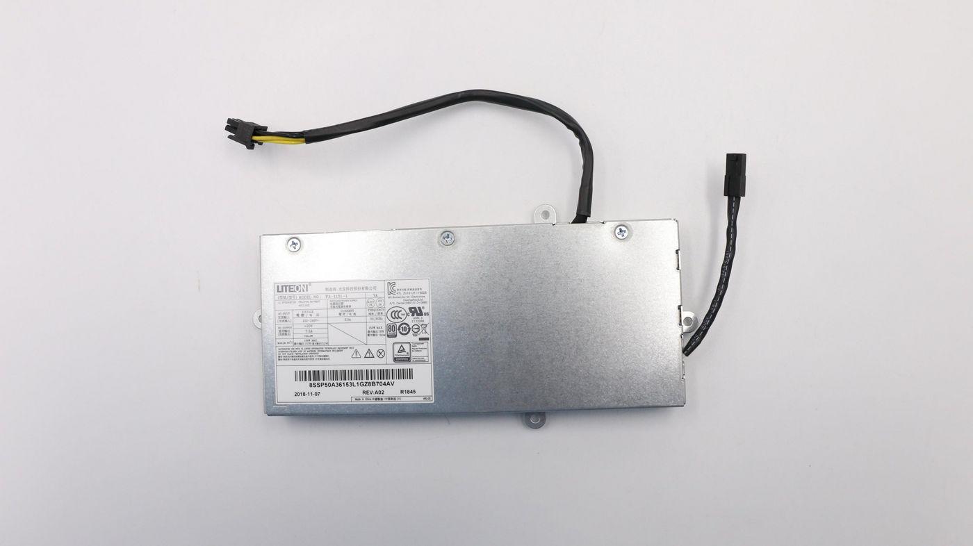 Alimentatore Alimentatore 100-240 V
