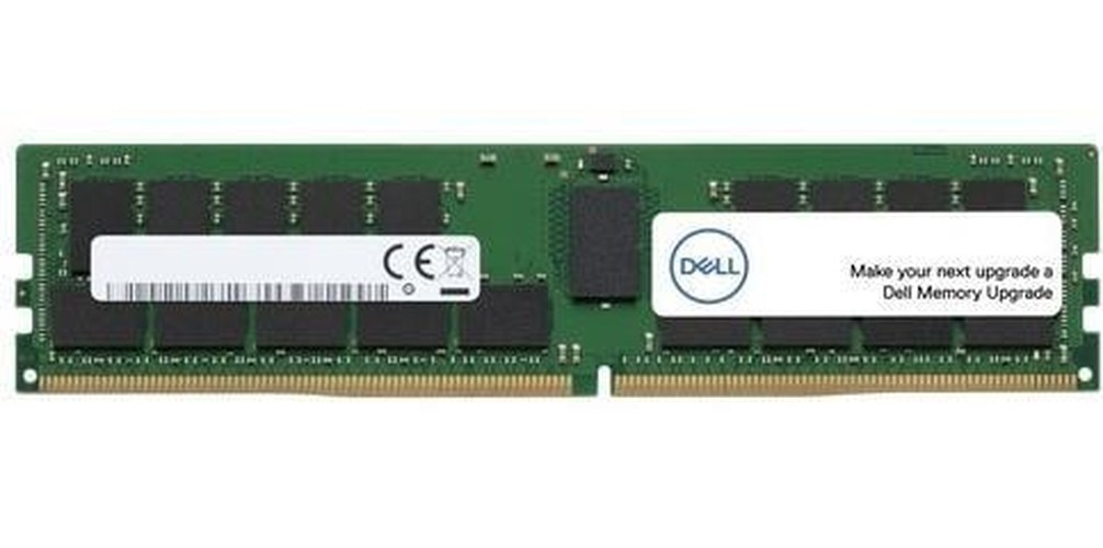 DELL SNP6VDX7C/8G memoria 8...