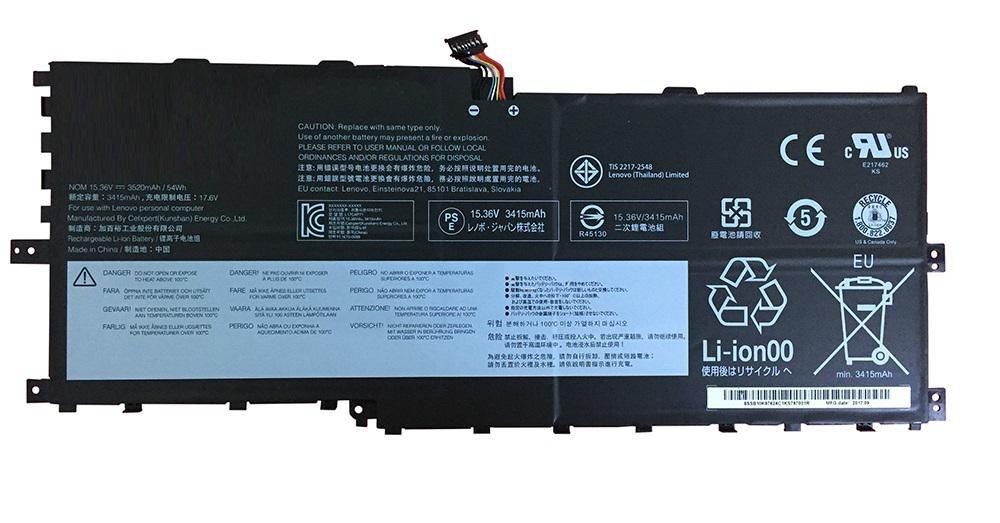 CoreParts MBXLE-BA0230...