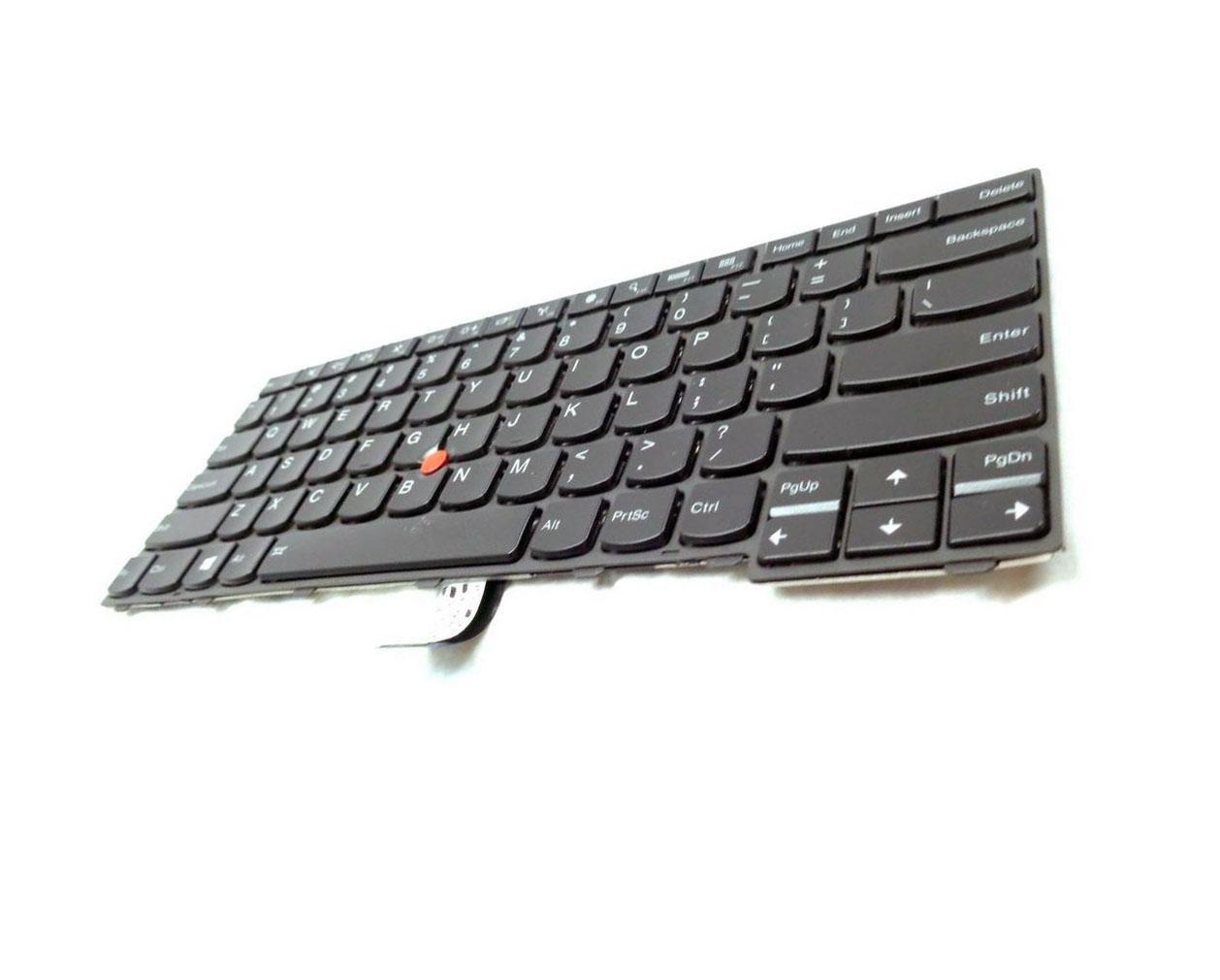 Lenovo 04X0128 ricambio per...