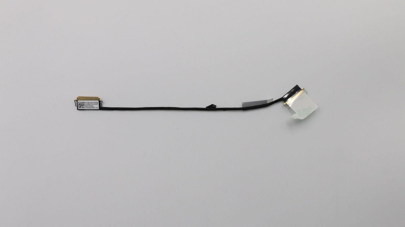 Cavo LCD HD