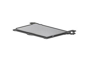 HP L77267-001 ricambio per laptop Touchpad