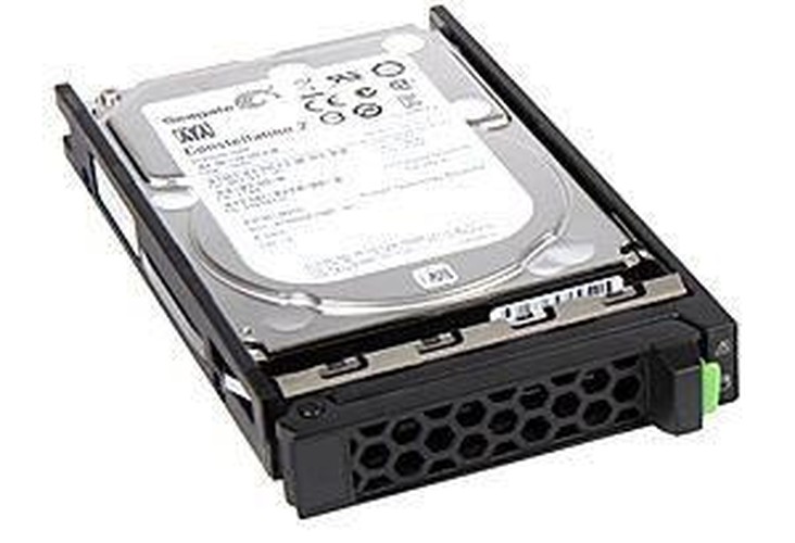 HD SAS 6G 1,2TB 10K
