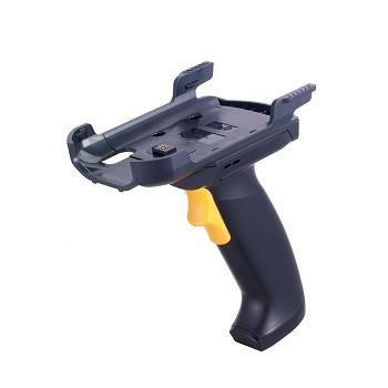 CipherLab ARS35PSTNNN01 accessorio per palmari Impugnatura per pistola (PST-RS35 Detachable Pistol - Grip for RS35 Series - War