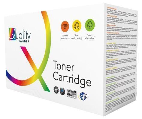 CoreParts MSP7395 cartuccia toner 1 pz Compatibile Nero (TK-3190 Toner Cartridge Black - 680g - Kyocera ECOSYS P3055dn/3060dn E