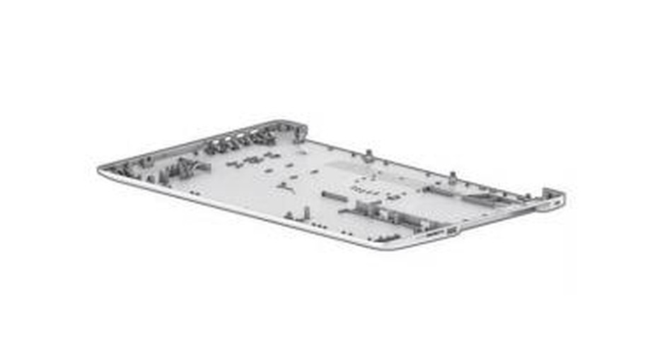 HP L83725-001 ricambio per...
