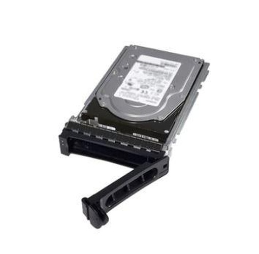 DELL J6RTX disco rigido...