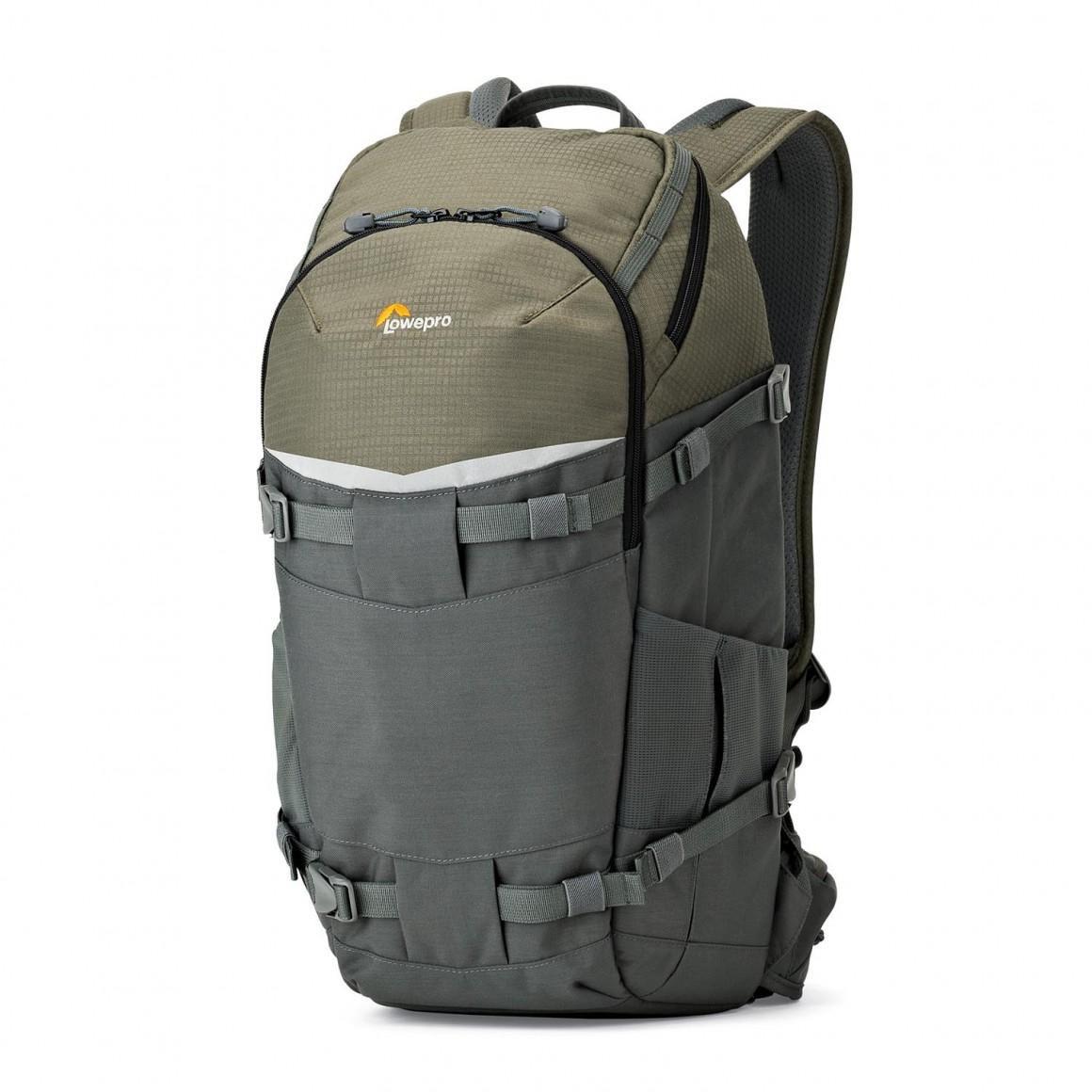 FLIPSIDE TREK 350