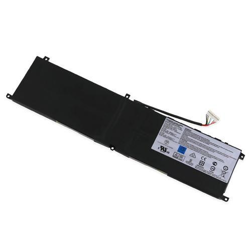 CoreParts MBXMSI-BA0008...
