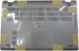 ASSY Door WWAN Service Kit - Bottom - Warranty 3M