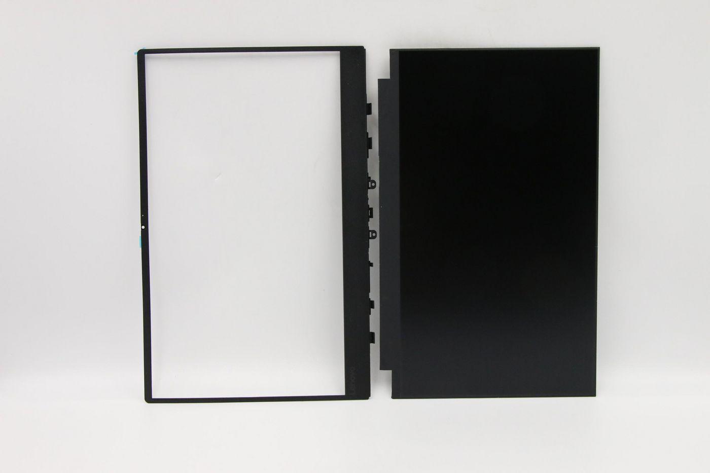 Modulo LCD C 81J7 Normale