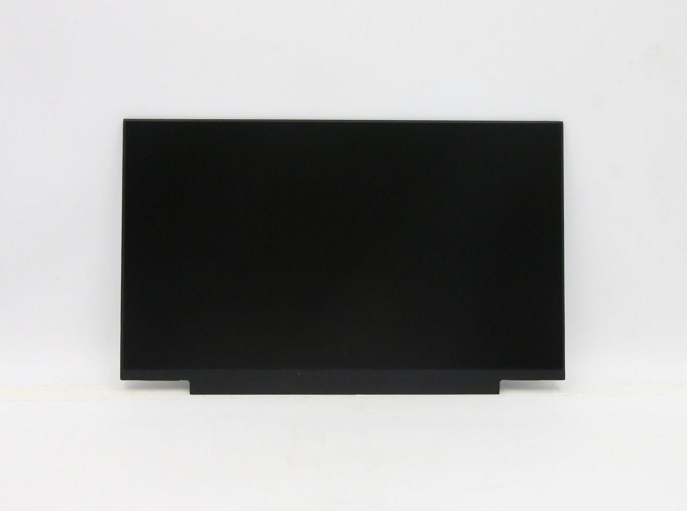 Lenovo 5D10Z46334 ricambio per laptop Display (LG LP140WFH-SPD1 FHDI AG - 5D10Z46334, Display, Lenovo - Warranty: 3M)