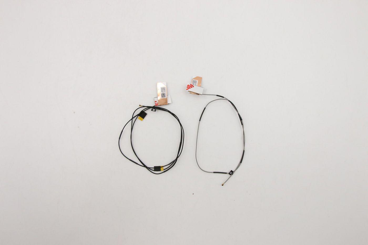 Thor INTEL FRU ANTENNA WLAN - Antenna ASM - Warranty 3M