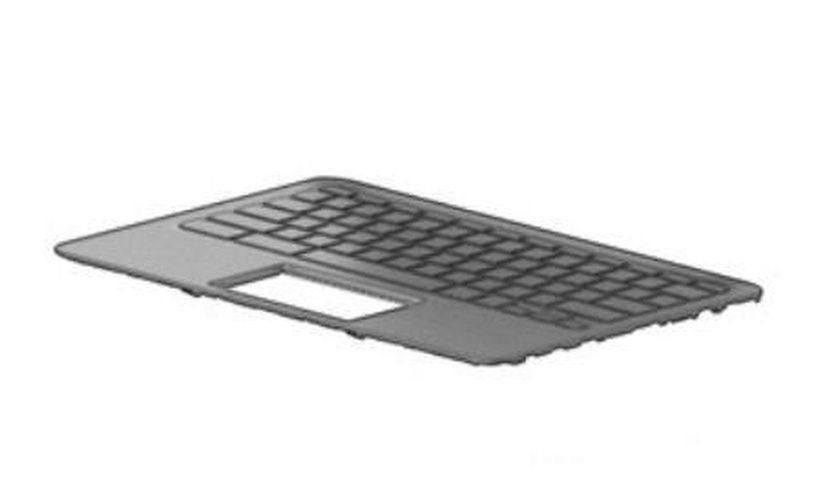 HP L52573-B31 ricambio per...