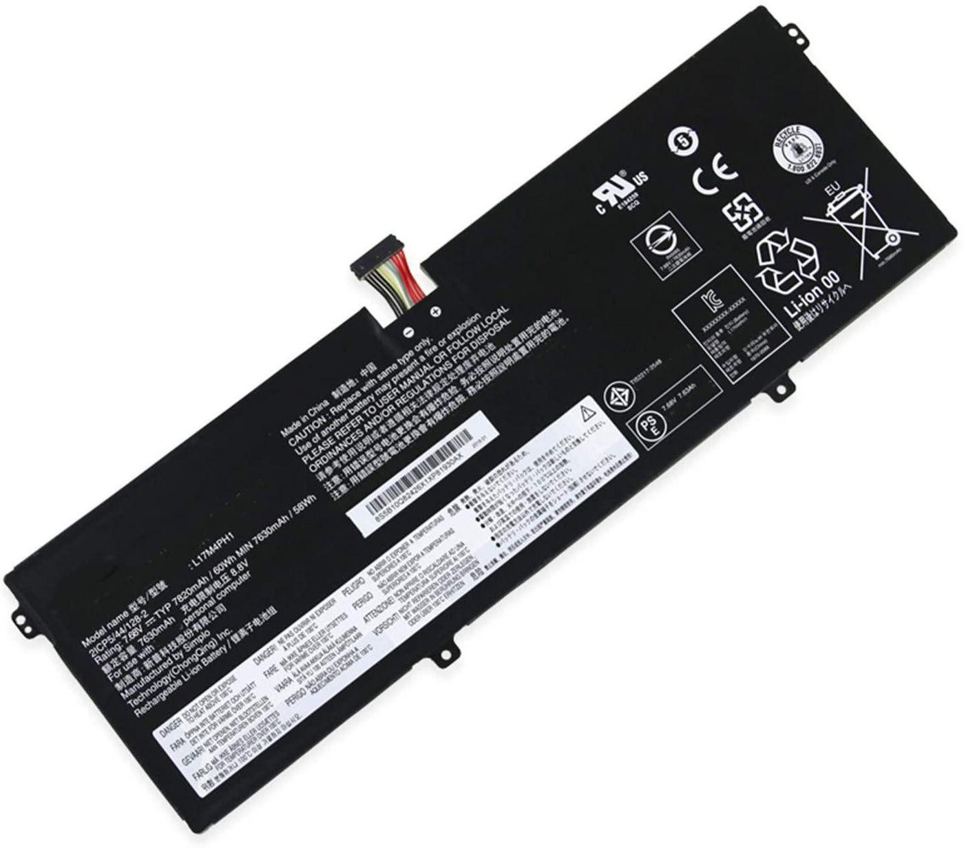 CoreParts MBXLE-BA0223...