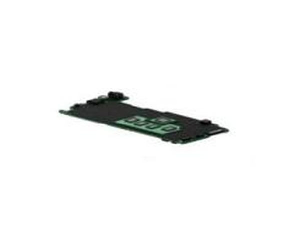 HP L70809-001 ricambio per laptop Scheda madre