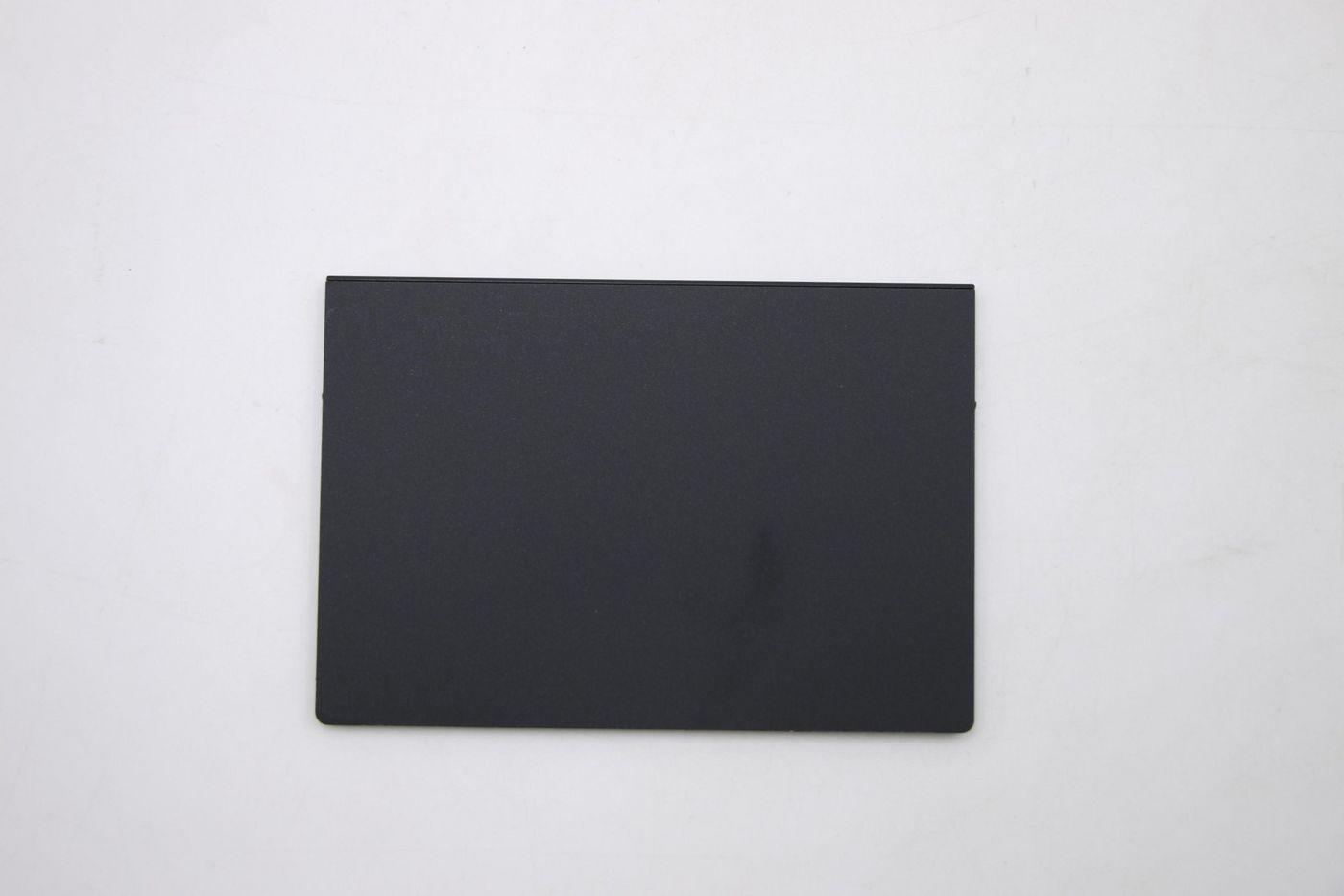 Large Mylar + Synaptics PCB, - GS Black, AMD, Chicony - Warranty: 6M