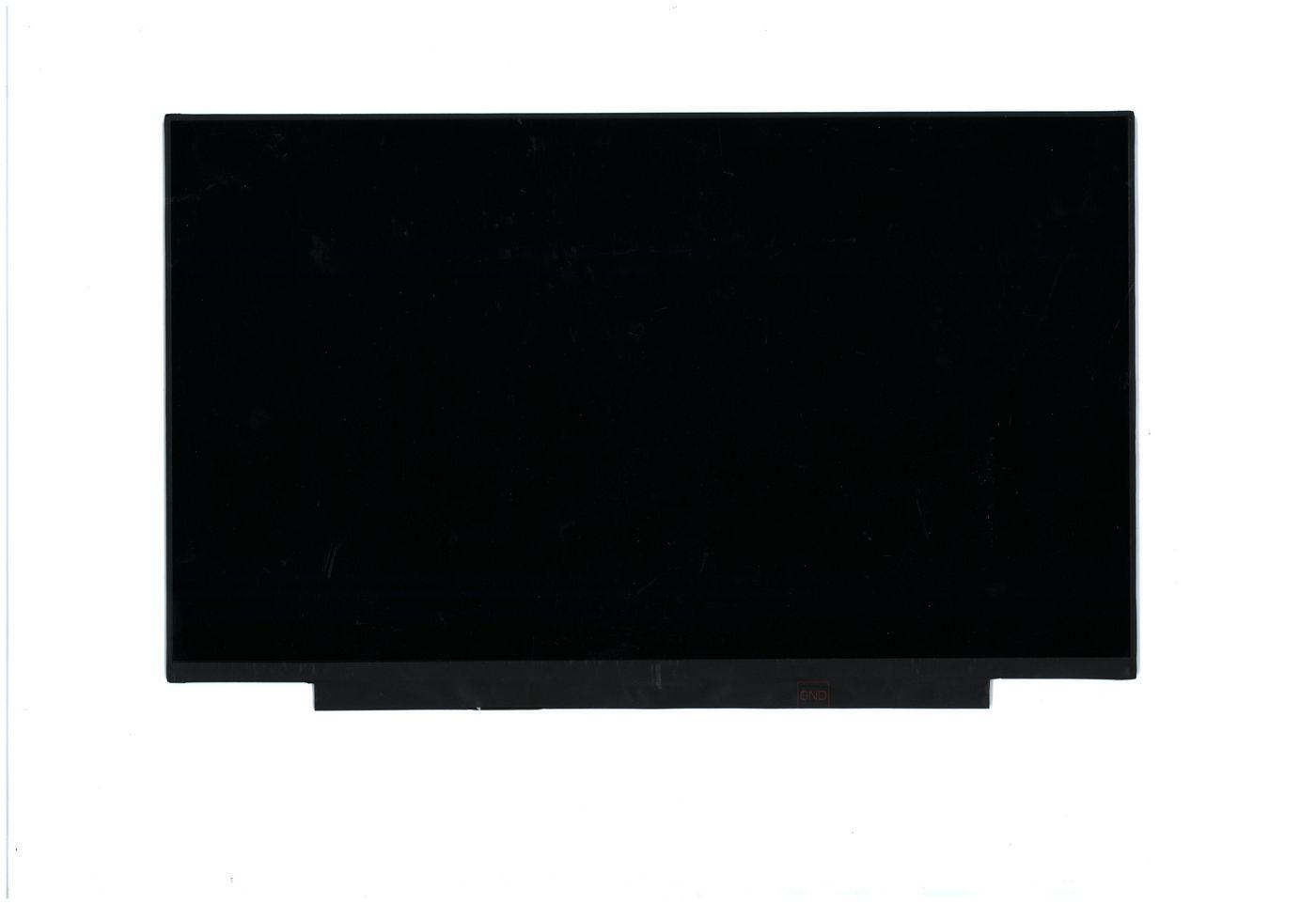 FRU AU B140HAN04.E 0A FHDI AG - Warranty 6M