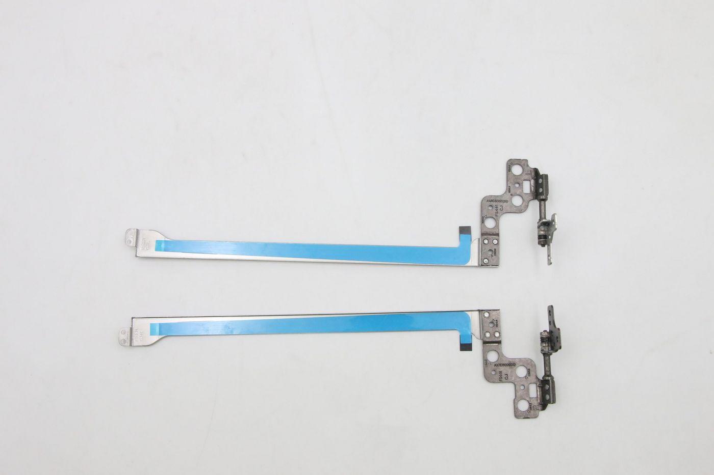 Hinge L 81MU RL - Warranty 6M