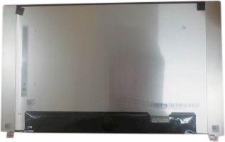 ASSY LCD Touch Screen FHD - Antiglare EDP1.3 FHD Touch - With Bracket - Warranty 6M