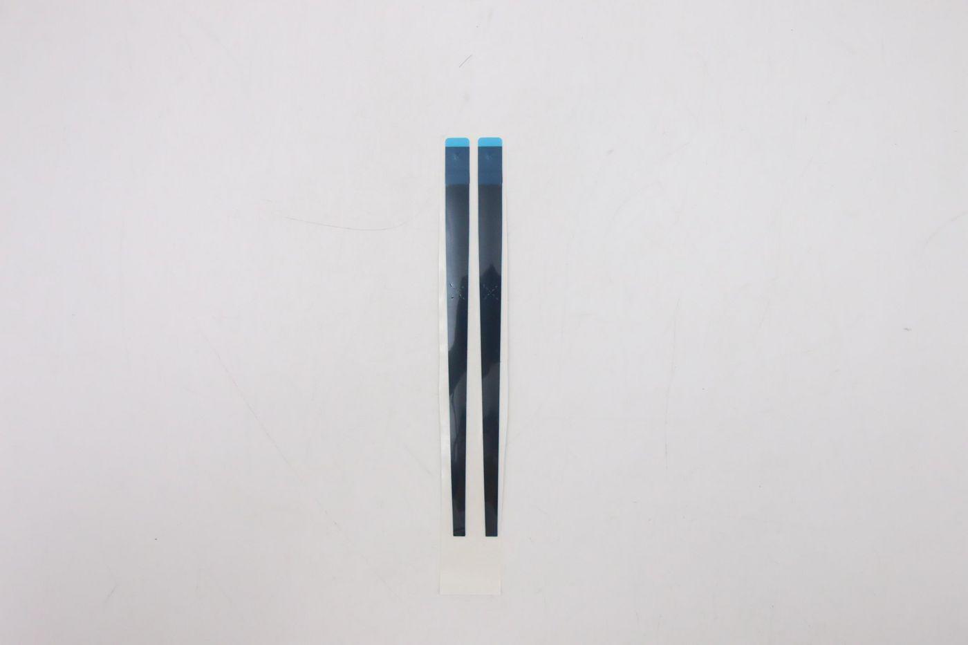 FRU TAPE PANEL ADHESIVE - Warranty 6M