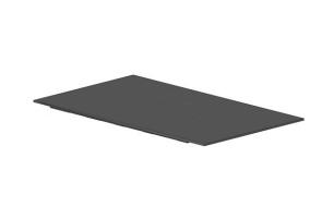 HP M05491-001 ricambio per laptop Display