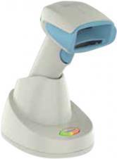 Honeywell Xenon 1952H Lettore di codici a barre portatile 1D/2D Bianco (Xenon 1952g, USB Kit 1D - 1D, PDF417, 2D, HD focus - Wh