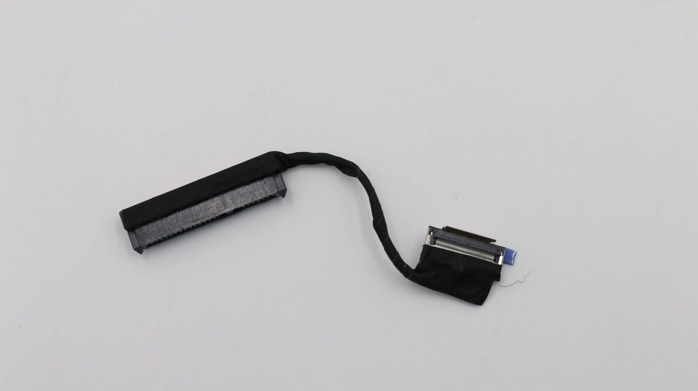 Cavo SSD Cavo SZ-2