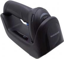Datalogic Gryphon GBT4200 Lettore di codici a barre portatile 1D CCD Nero (Datalogic Gryphon GBT4200 Barcode Scanner)