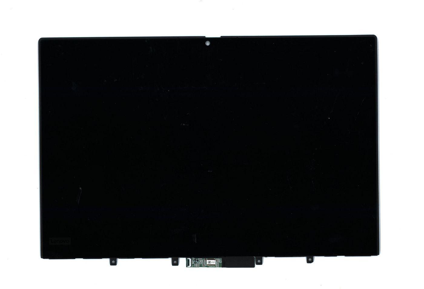 Ares 1.0 INTEL FRU Touch - module assembly - LaibaoLGDST133SN084EKF Ares - Warranty 6M