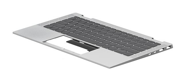 HP M16930-051 ricambio per laptop Tastiera