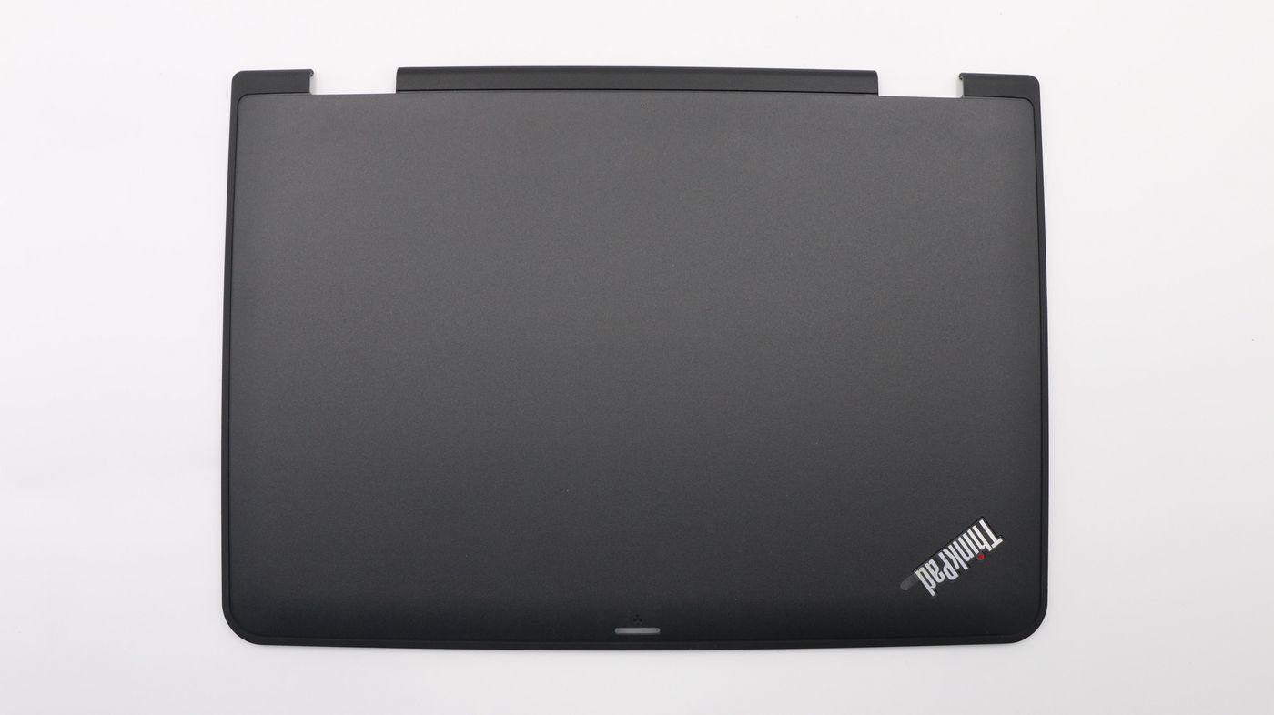 GRUPPO PANNELLO LCD Y LLA-1