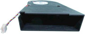 Fan 12V sleeve blower for - Small Form Factor - Warranty 3M