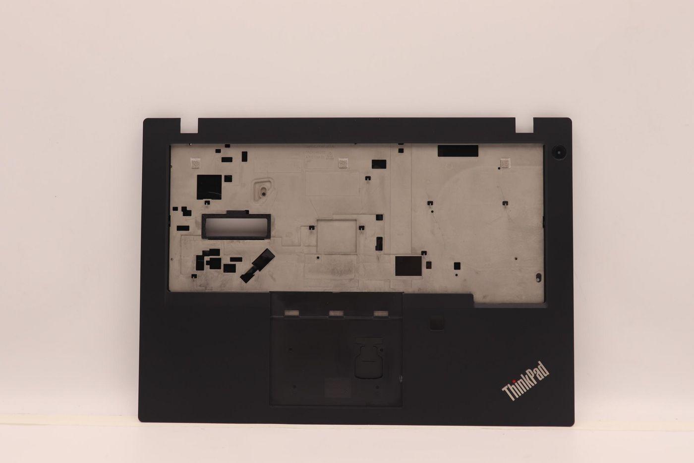 Odin INTEL FRU COVER C COVER - FPR ASSY - Warranty 3M