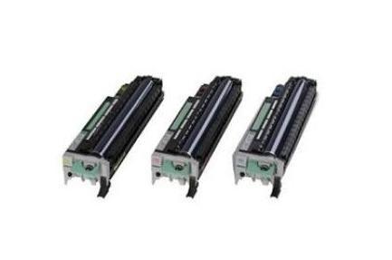 Ricoh 408223 tamburo per stampante Compatibile 1 pz