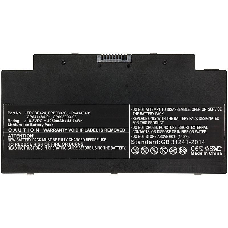 CoreParts MBXFU-BA0029...